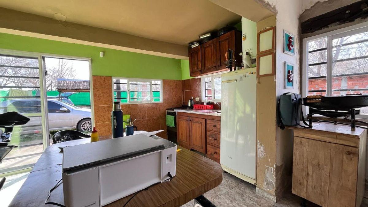 Foto de CASA TOTALMENTE RECICLADA - MAR DEL TUYU, imagen 4
