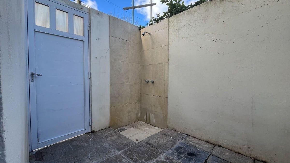 Foto de DUPLEX CON GAS NATURAL- SANTA TERESITA, imagen 2