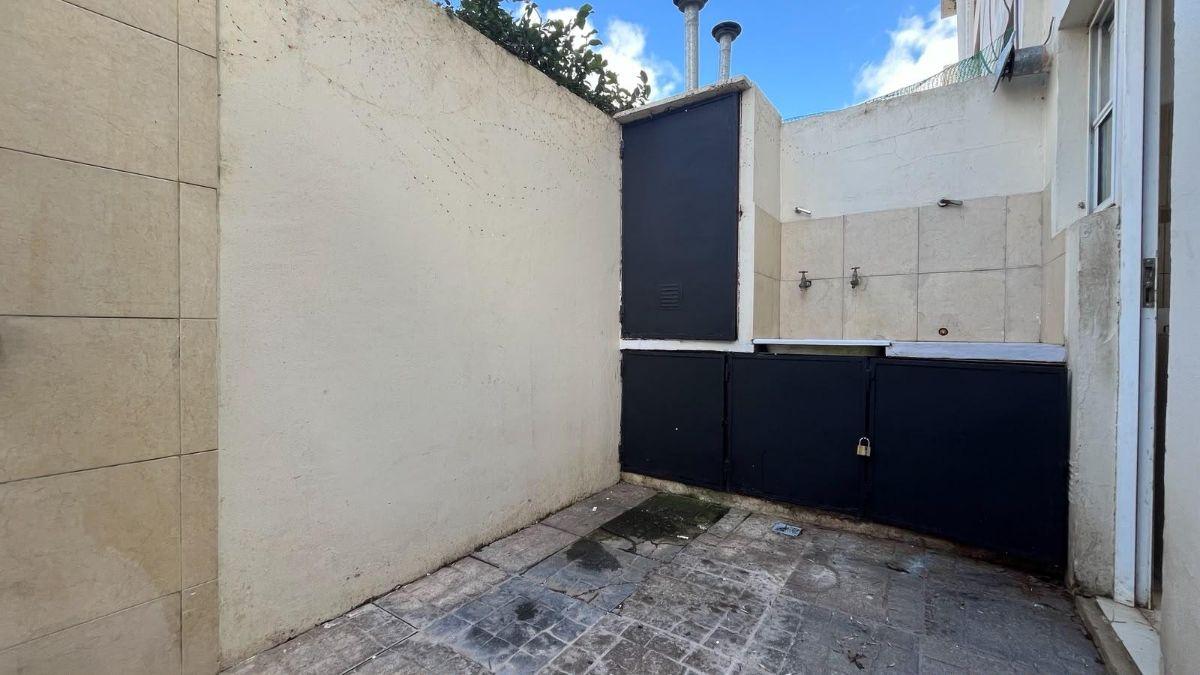 Foto de DUPLEX CON GAS NATURAL- SANTA TERESITA, imagen 3