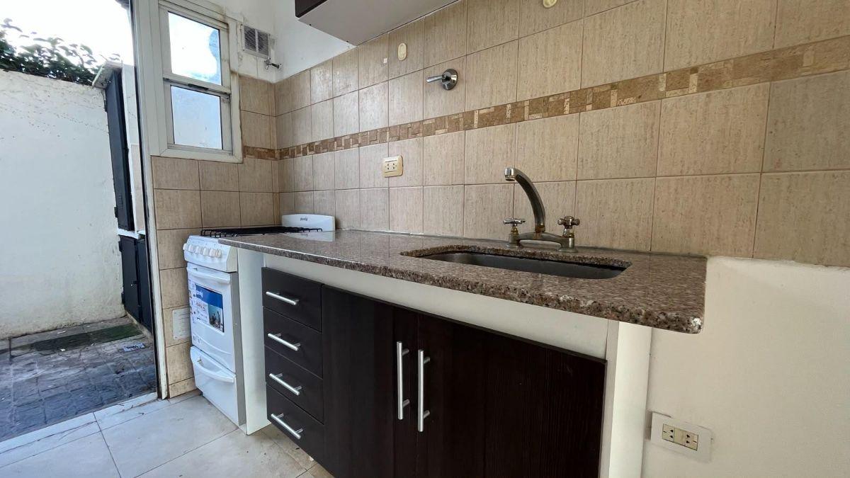 Foto de DUPLEX CON GAS NATURAL- SANTA TERESITA, imagen 5