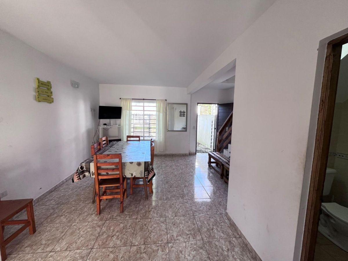 Foto de DUPLEX AL FRENTE, imagen 1