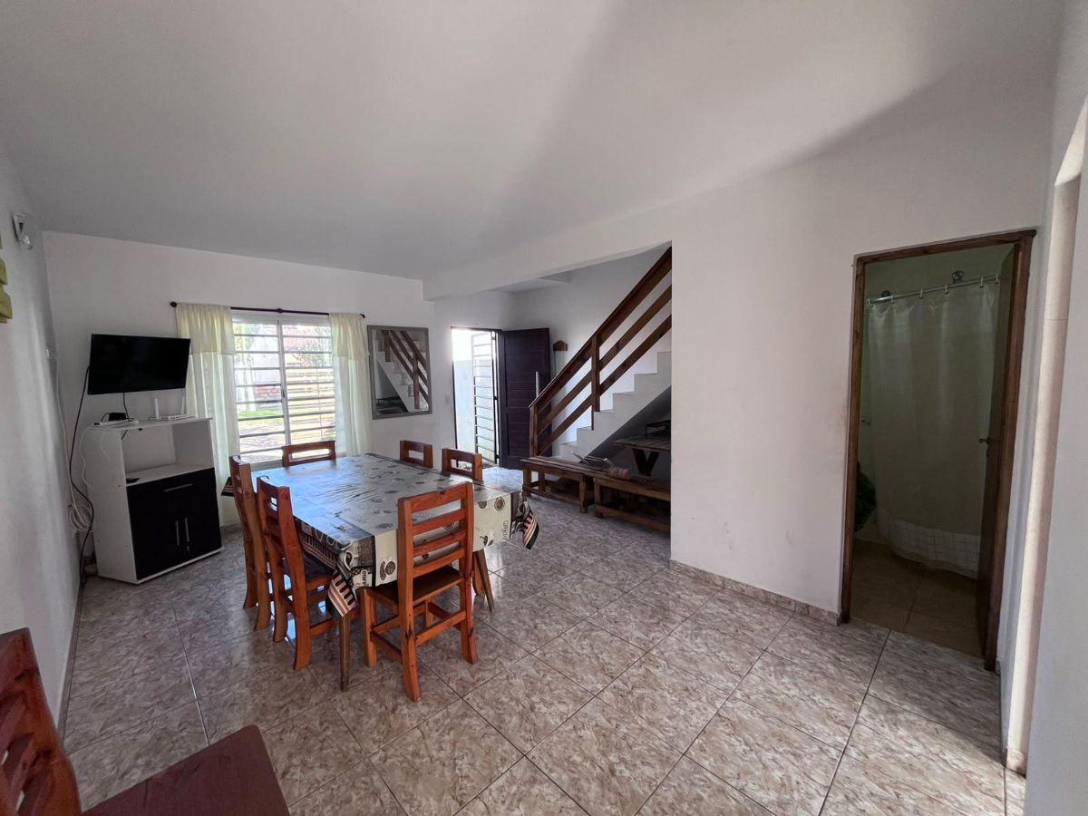 Foto de DUPLEX AL FRENTE, imagen 3