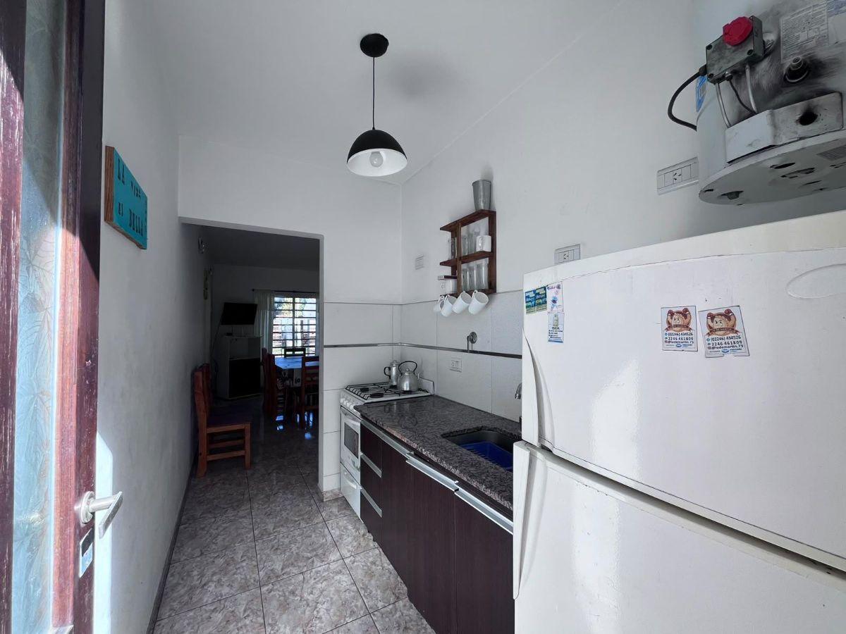 Foto de DUPLEX AL FRENTE, imagen 5
