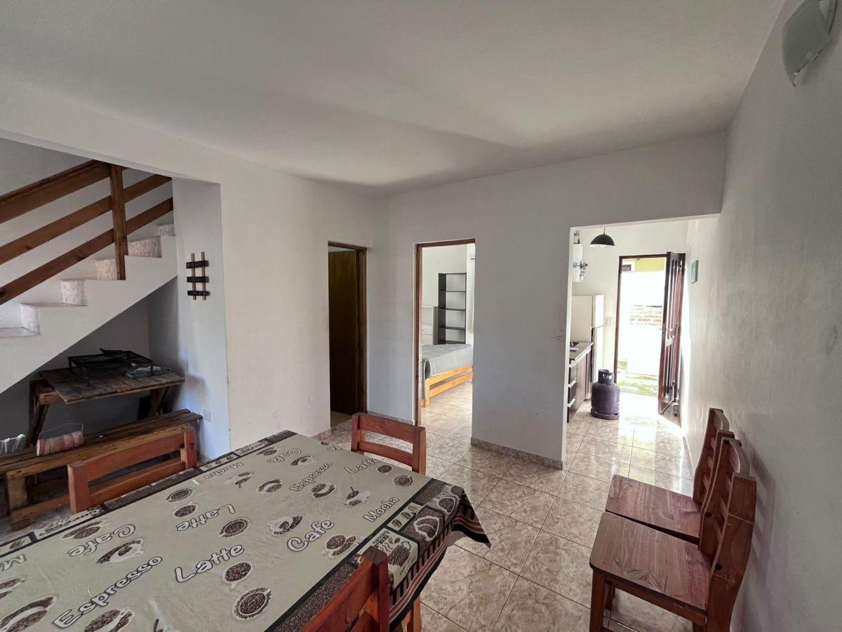 Foto de DUPLEX AL FRENTE, imagen 2