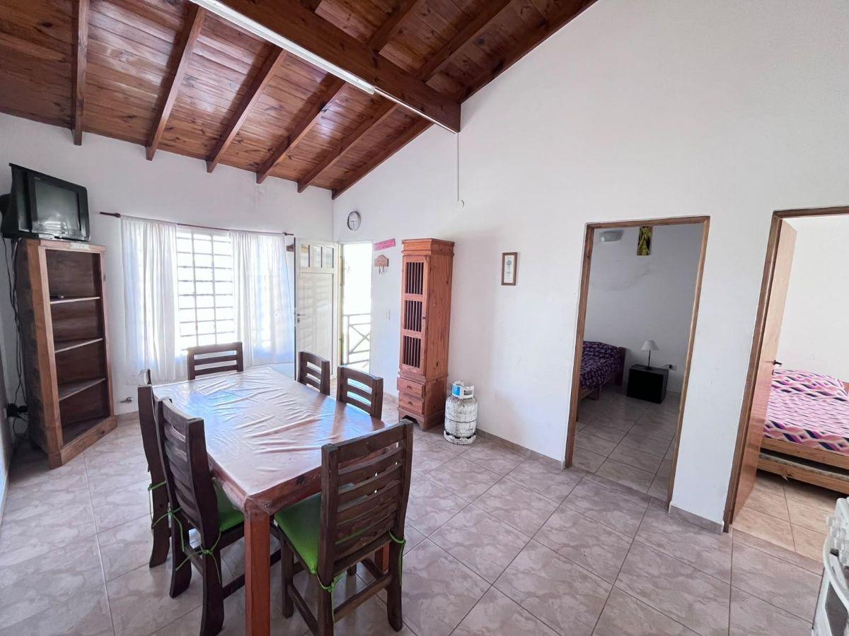 Foto de DEPARTAMENTO EN MAR DEL TUYU, imagen 3