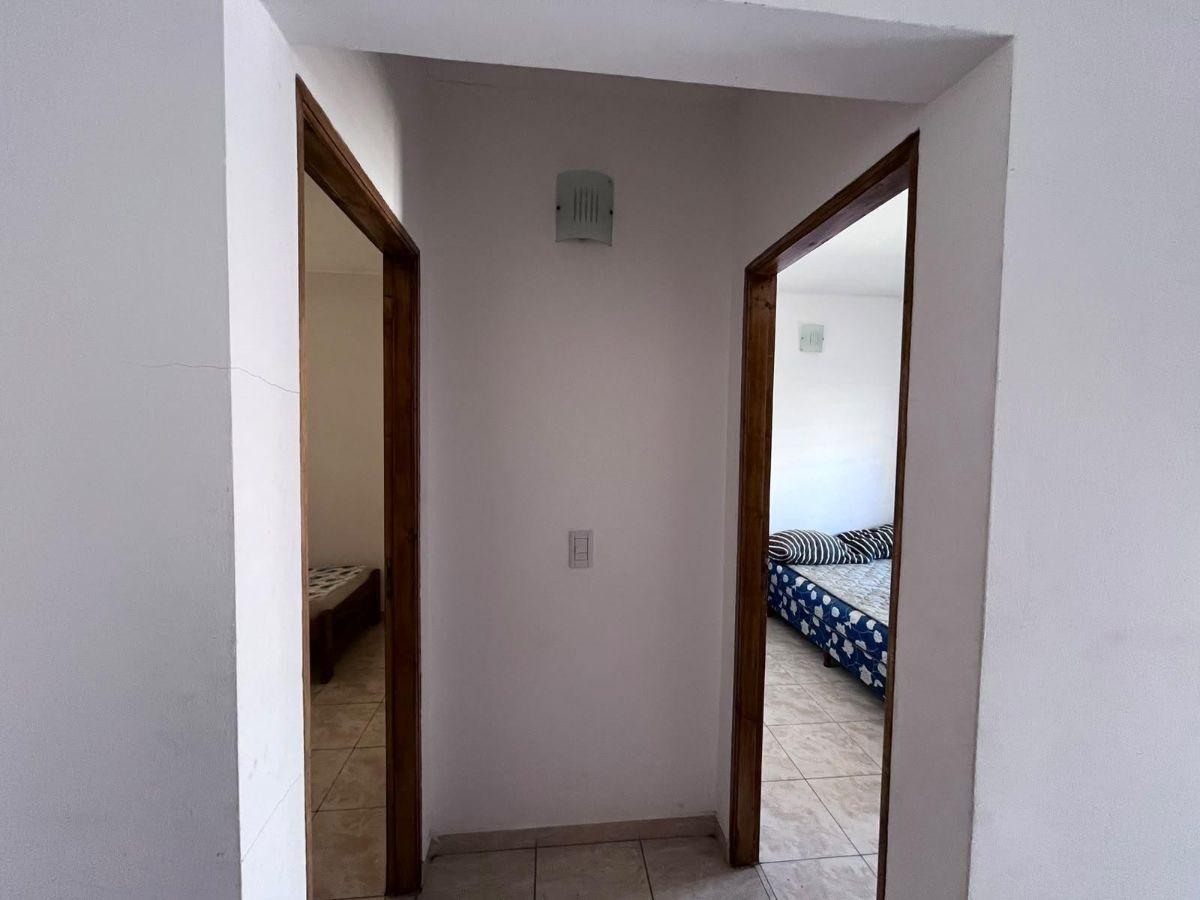Foto de DEPARATMENTO A UNA CUADRA DEL MAR PLANTA BAJA, imagen 5