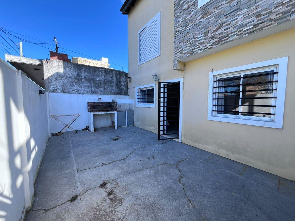 Foto de DEPARATMENTO A UNA CUADRA DEL MAR PLANTA BAJA, imagen 1