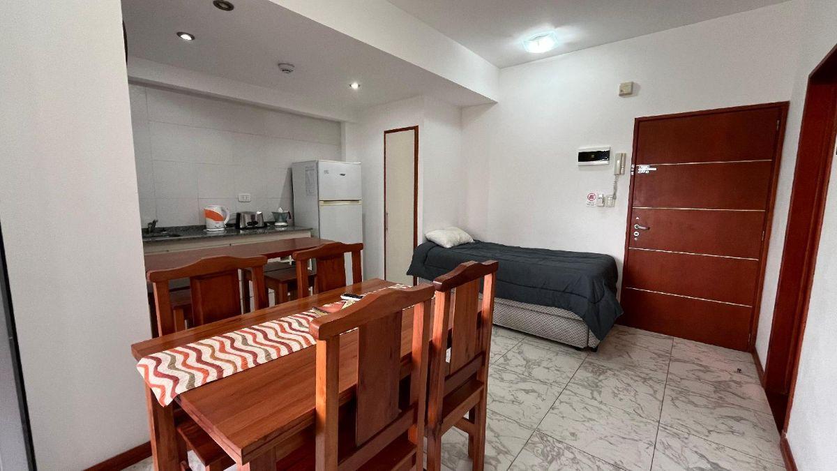 Foto de DEPARTAMENTO CON GAS, imagen 4