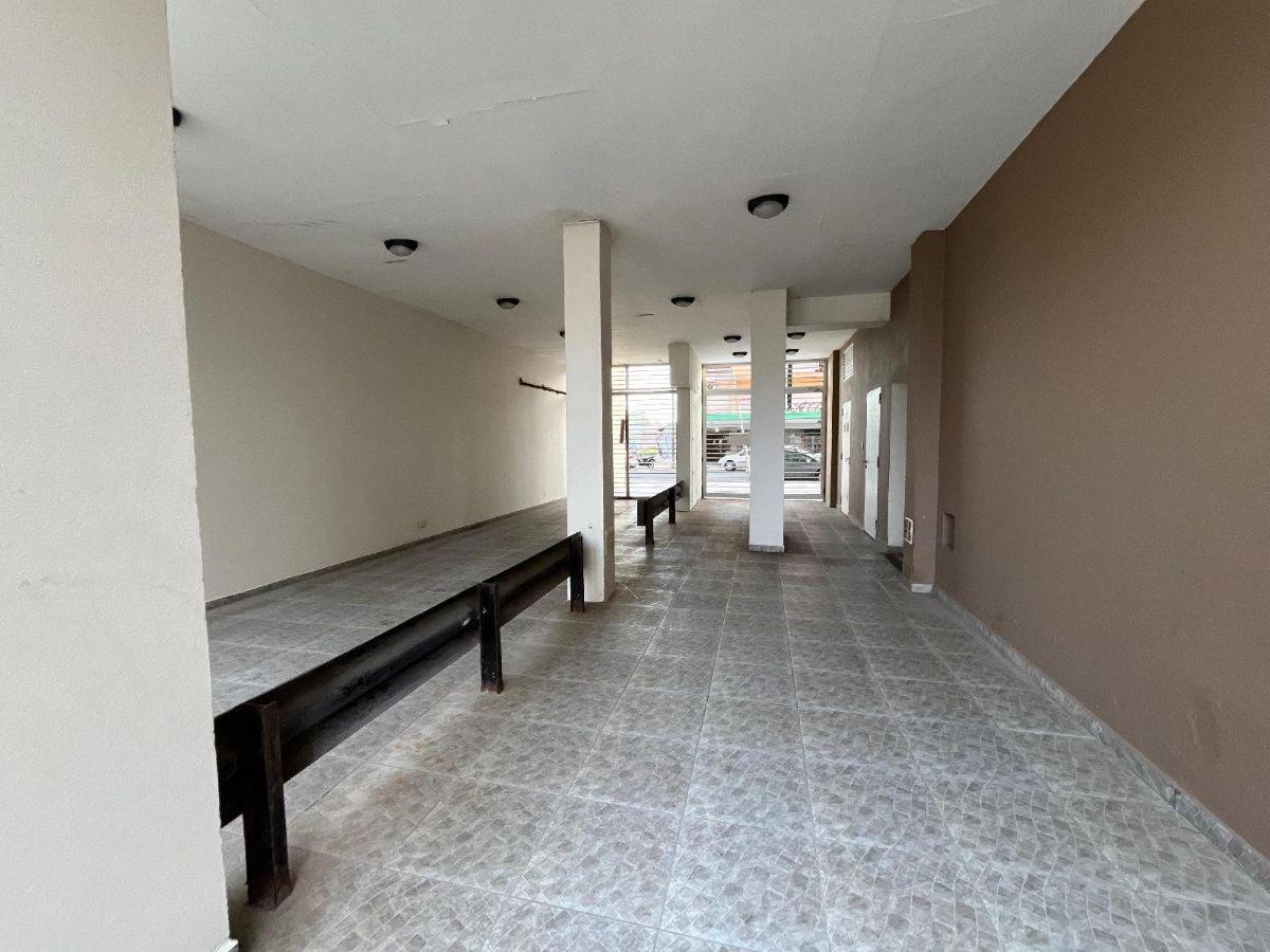 Foto de DEPARTAMENTO CON GAS, imagen 5
