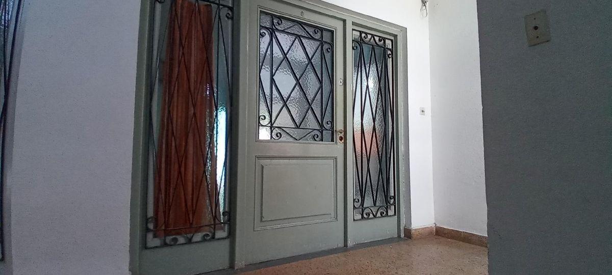 Foto de DEPARTAMENTO SOBRE AV 32 A 300 METROS DEL MAR, imagen 2