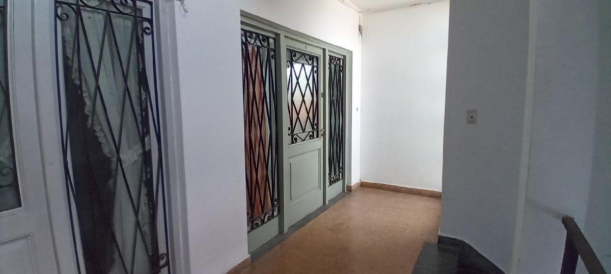 Foto de DEPARTAMENTO SOBRE AV 32 A 300 METROS DEL MAR, imagen 3