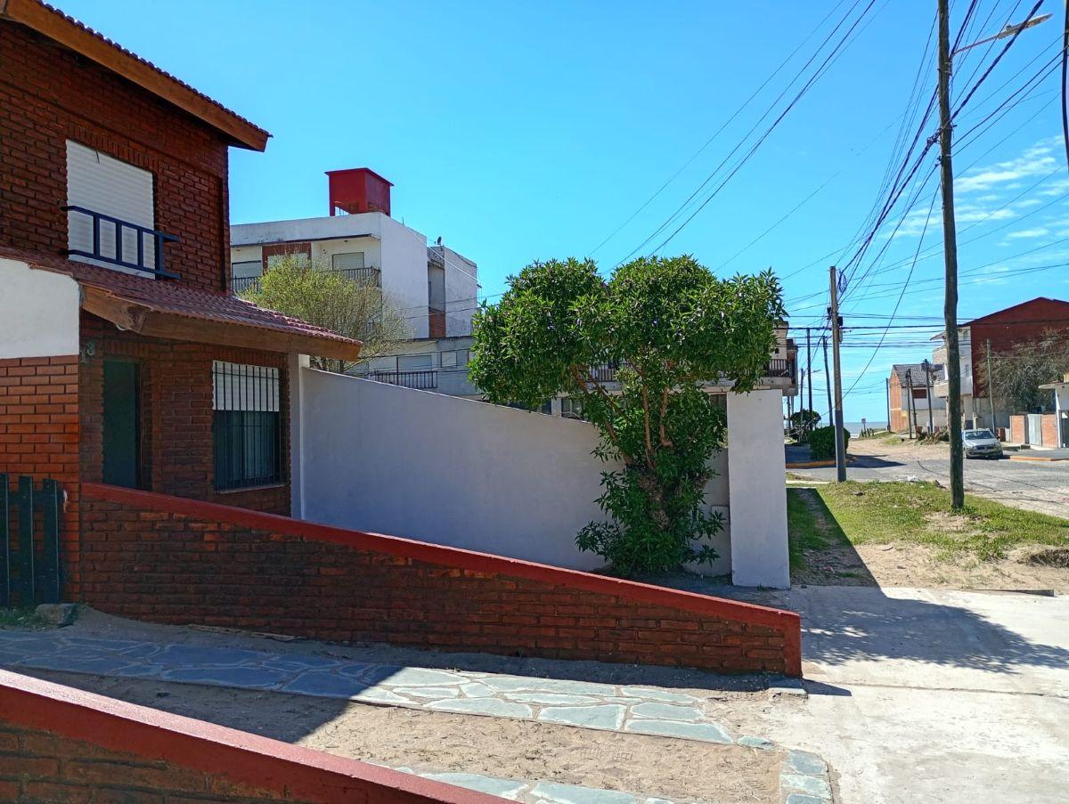 Foto de DUPLEX FINANCIADO ACONDICIONADO EN LAS TONINAS A MTS DEL MAR, imagen 2