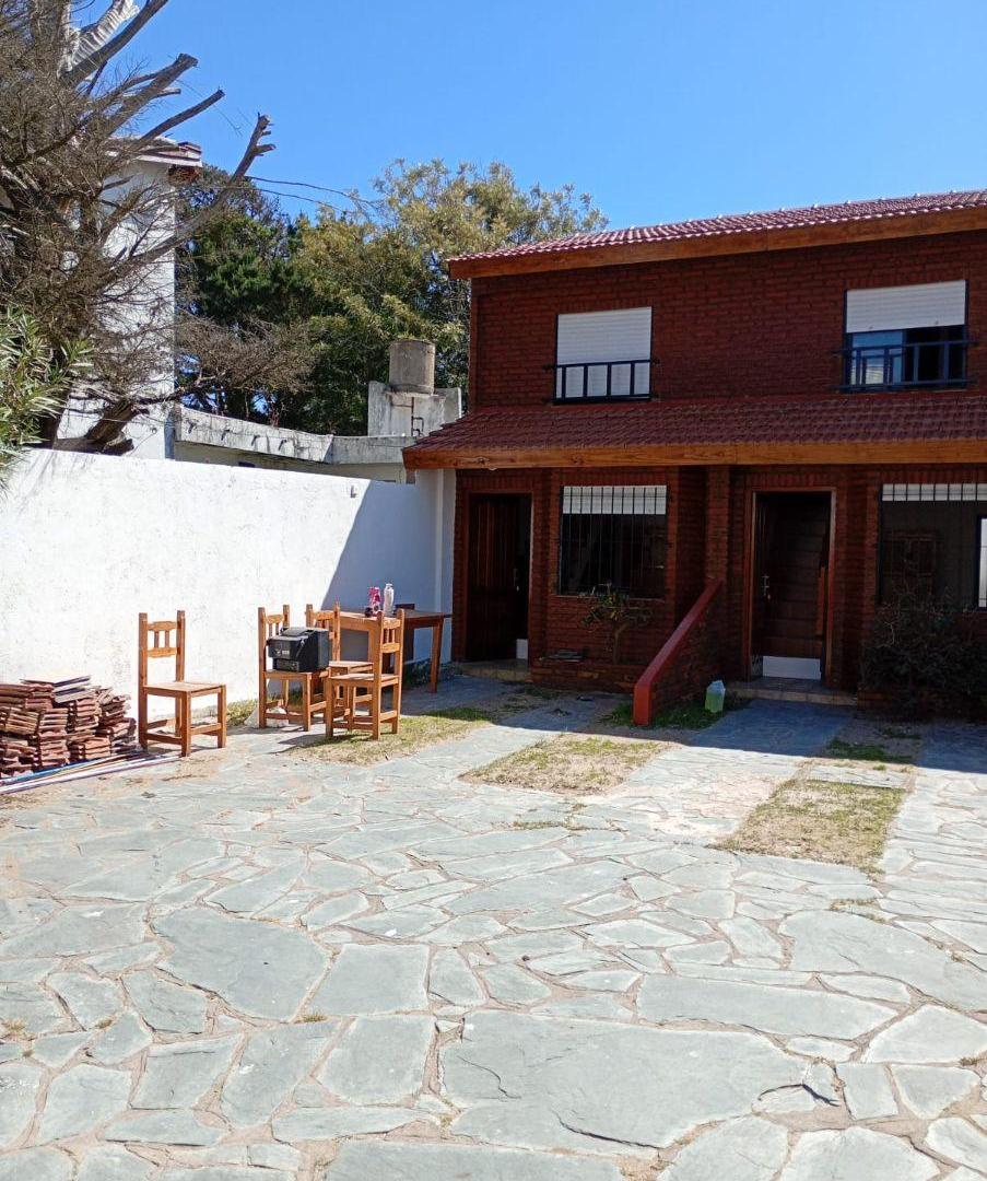Foto de DUPLEX FINANCIADO ACONDICIONADO EN LAS TONINAS A MTS DEL MAR, imagen 5