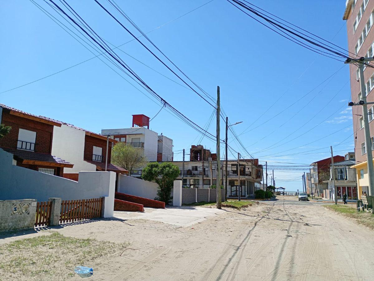 Foto de DUPLEX FINANCIADO ACONDICIONADO EN LAS TONINAS A MTS DEL MAR, imagen 3
