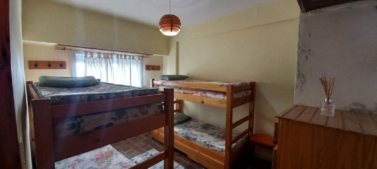 Foto de DEPARTAMENTO CON VISTA AL MAR, imagen 5