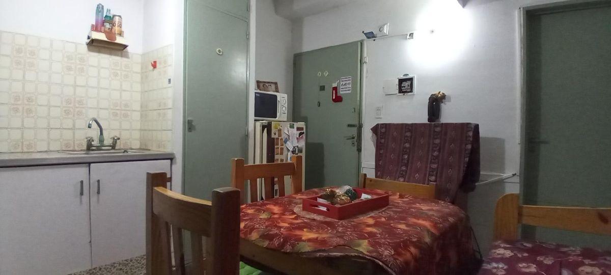 Foto de la propiedad en Calle 2 n 929, Centro, Santa Teresita
