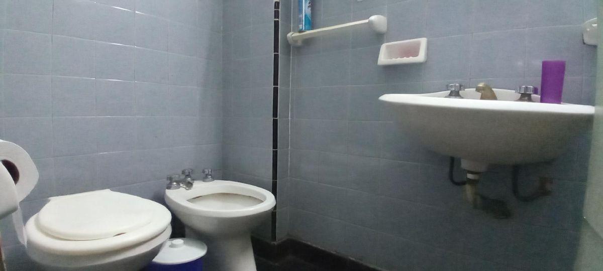 Foto de la propiedad en Calle 2 n 929, Centro, Santa Teresita