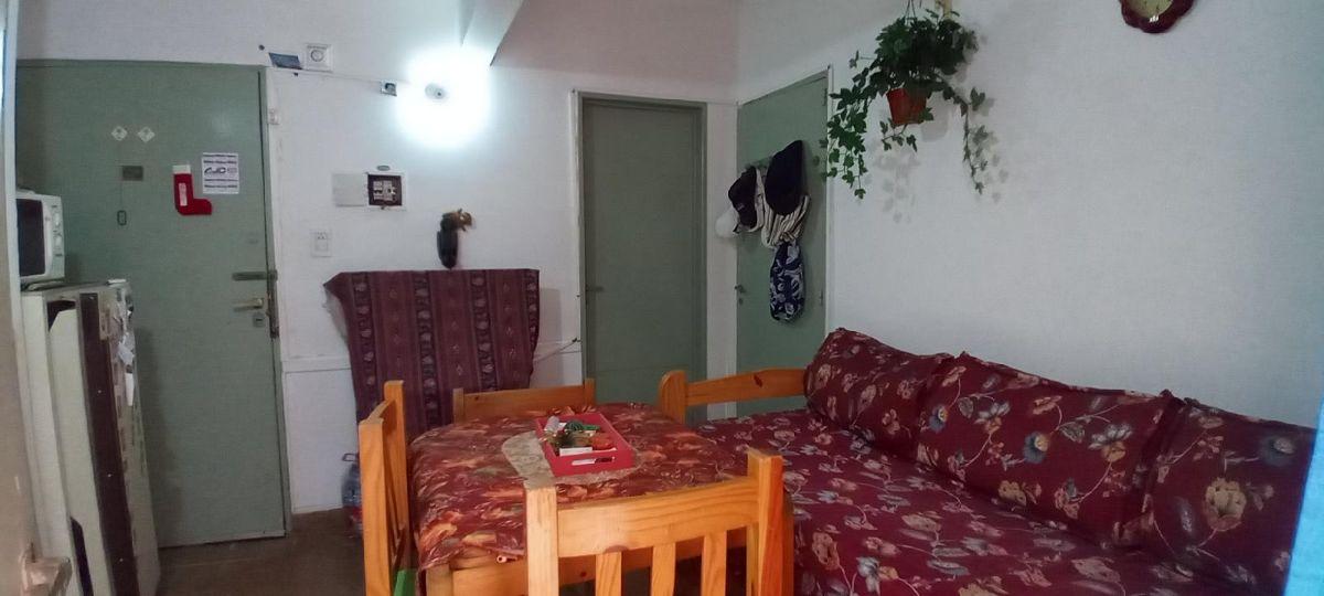 Foto de DEPARTAMENTO SONBRE PEATONAL SANTA TERESITA, PISO 8° 8, imagen 3