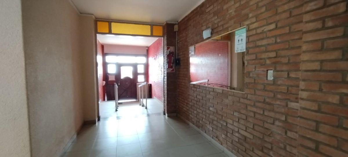 Foto de la propiedad en Avenida Costanera n 383, Santa Teresita Residencial