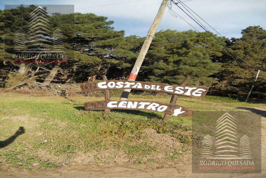 Excelente Lote en Las Camelias, Costa del Este 2