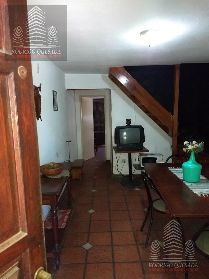 4 Ambientes! a Dos Cuadras del Mar! 2