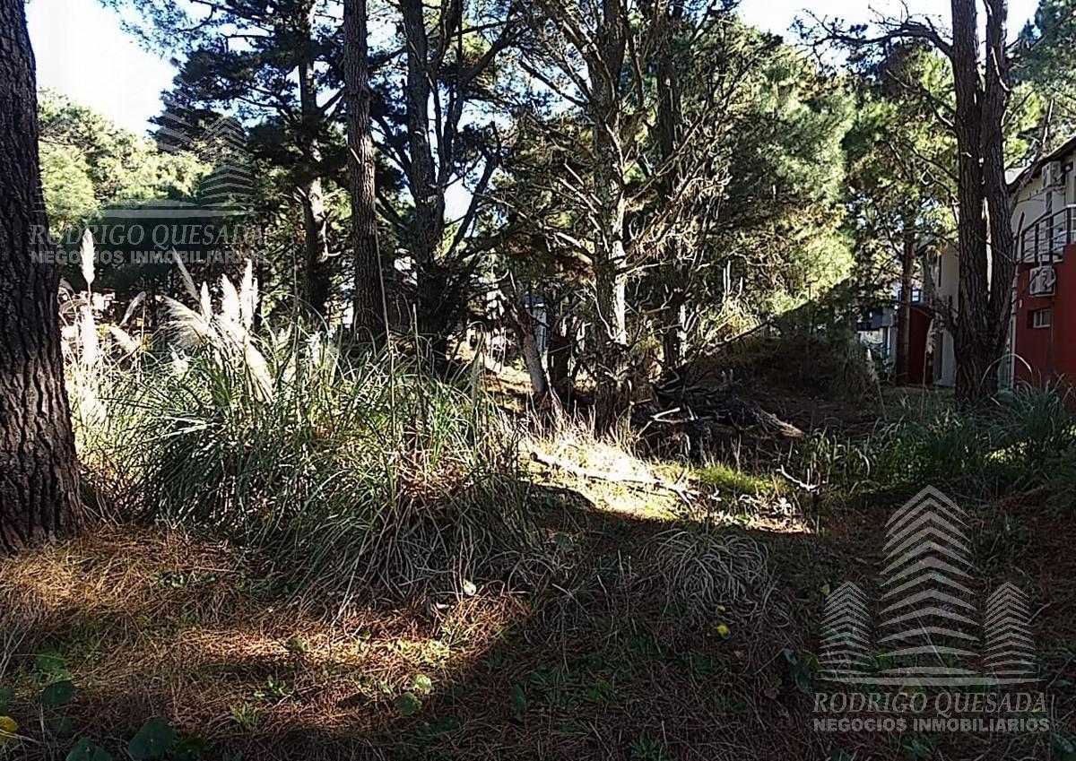 Excelente Lote en Parque Residencial "La Reserva " - Costa del Este! 3