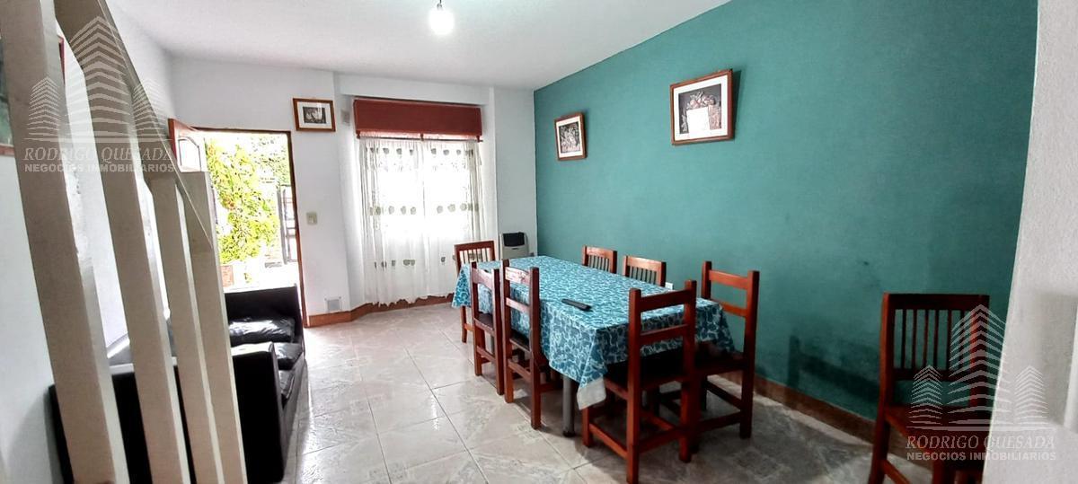 Oportunidad en Triplex! Zona Mar de Ajo! 3