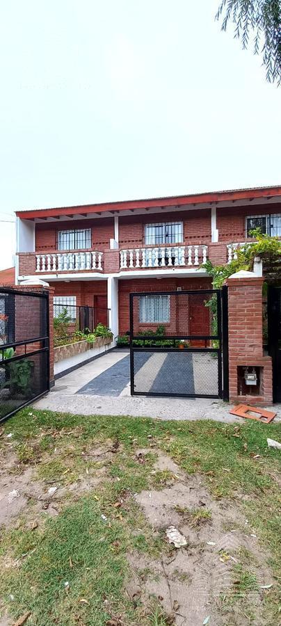 Oportunidad en Triplex! Zona Mar de Ajo! 1