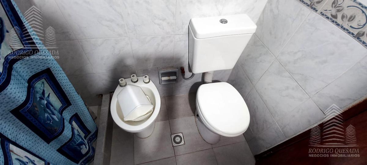 Oportunidad en Triplex! Zona Mar de Ajo! 4