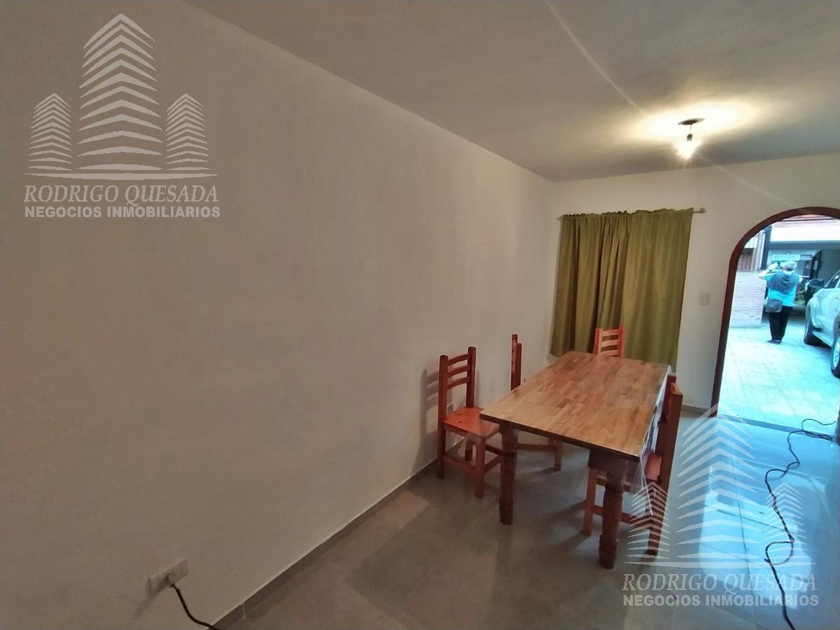 Excelente Triplex! Ubicación Inmejorable!san Bdo. 1