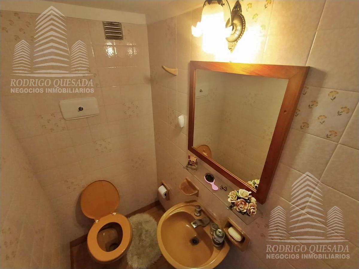 Un Excelente Duplex - Tipo Casa!con Todos Los Servicios! 3