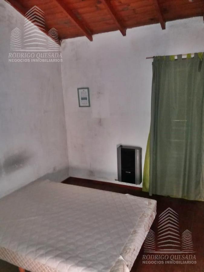 |duplex| |san Bernardo| |retasado| 4