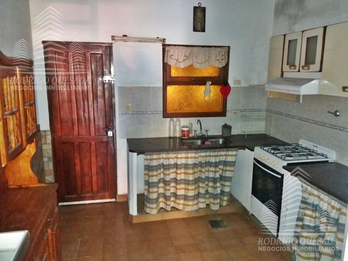 |duplex| |san Bernardo| |retasado| 3