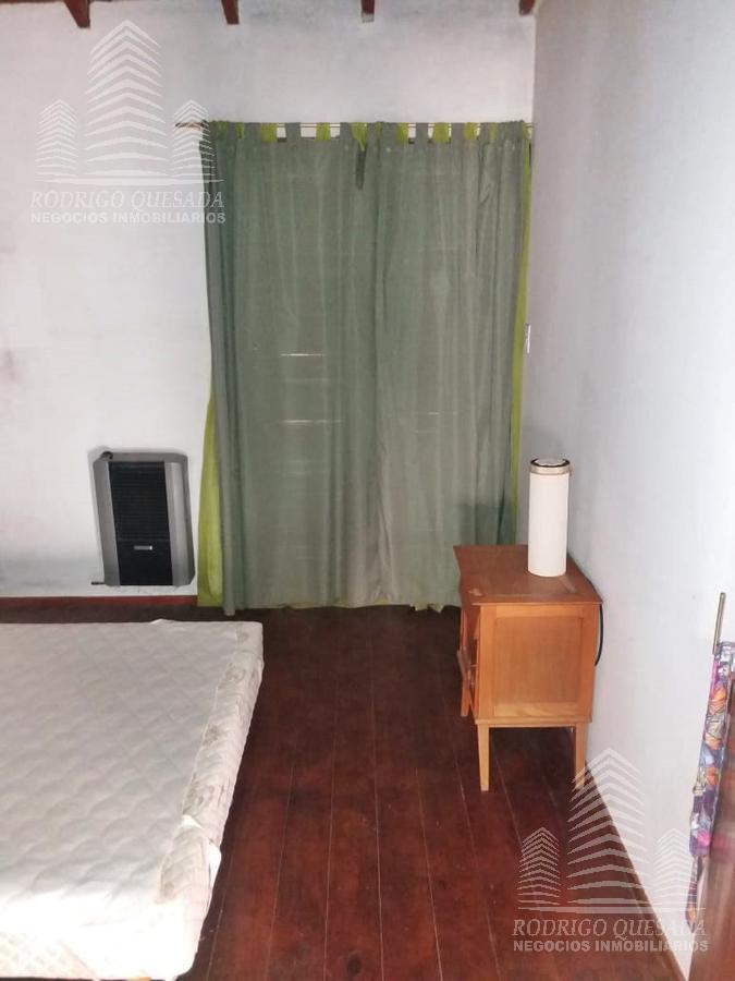 |duplex| |san Bernardo| |retasado| 5