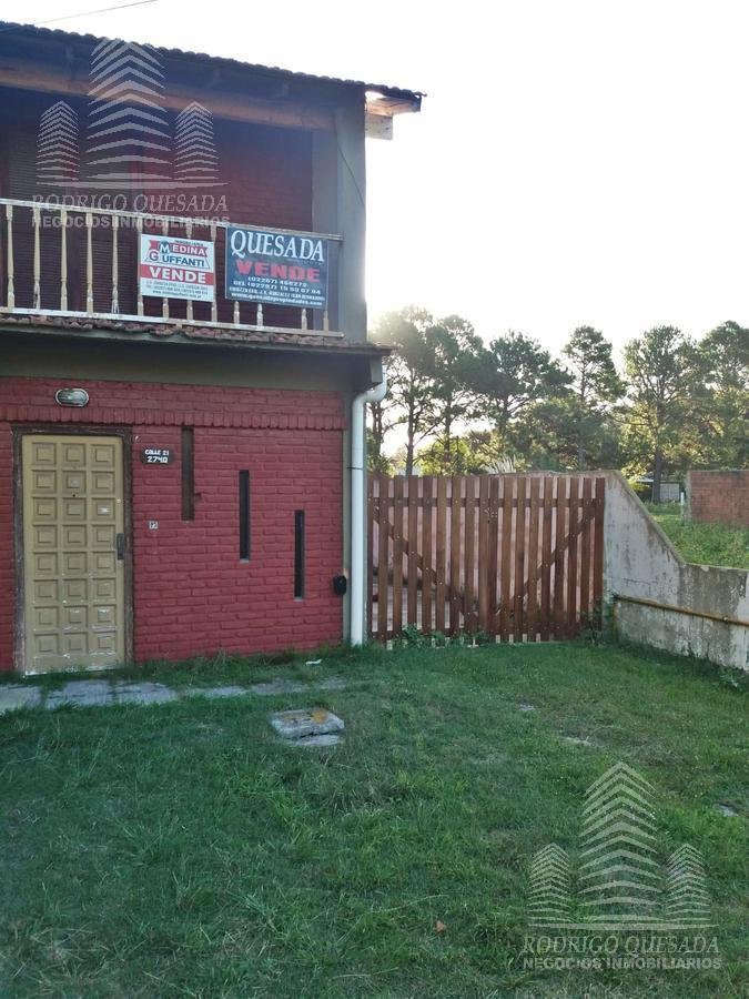 |duplex| |san Bernardo| |retasado| 3