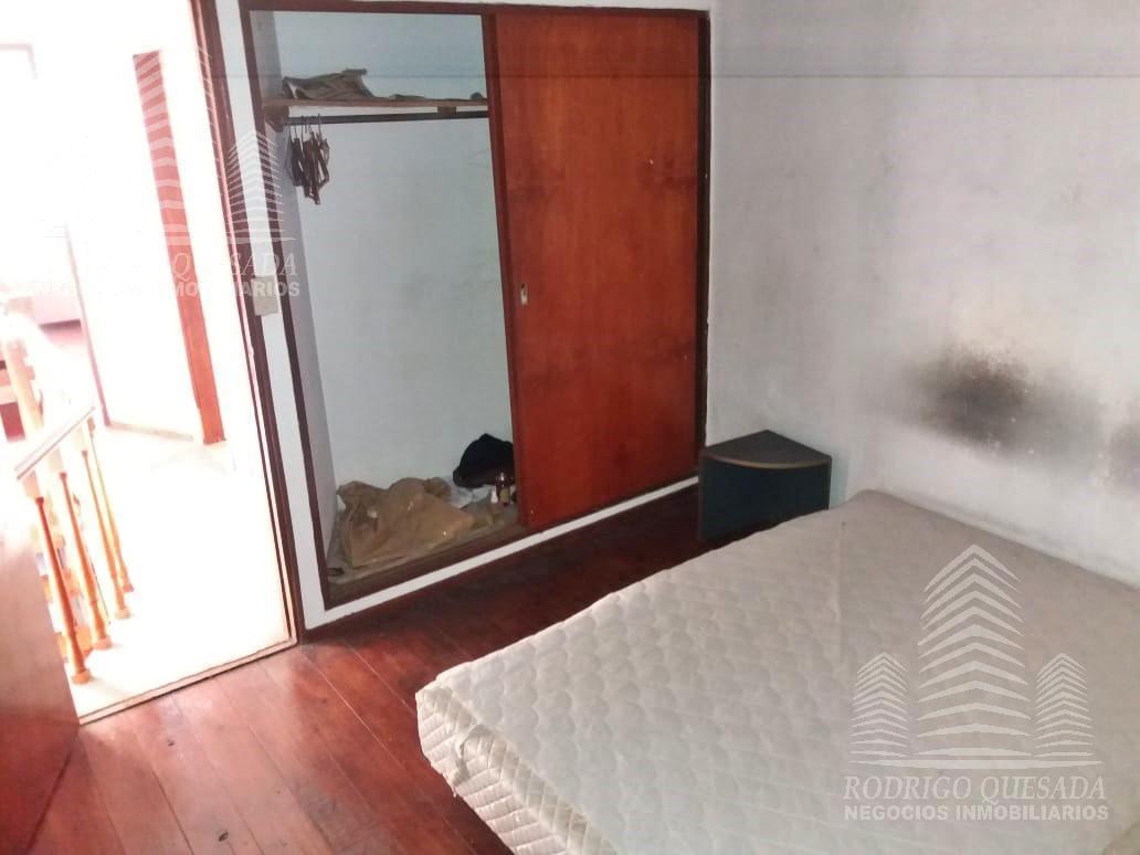 |duplex| |san Bernardo| |retasado| 1