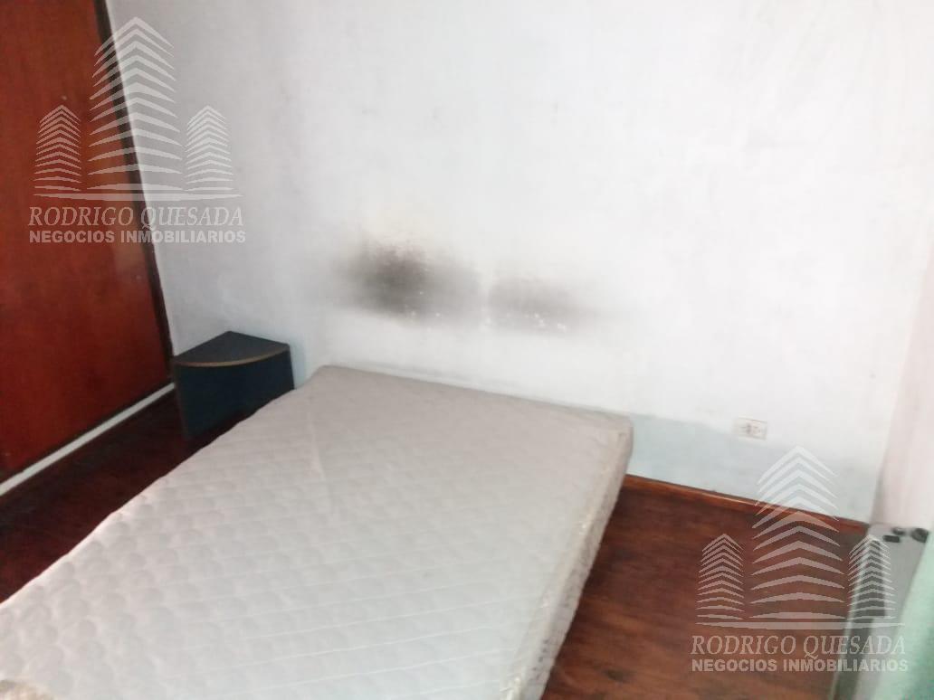 |duplex| |san Bernardo| |retasado| 2