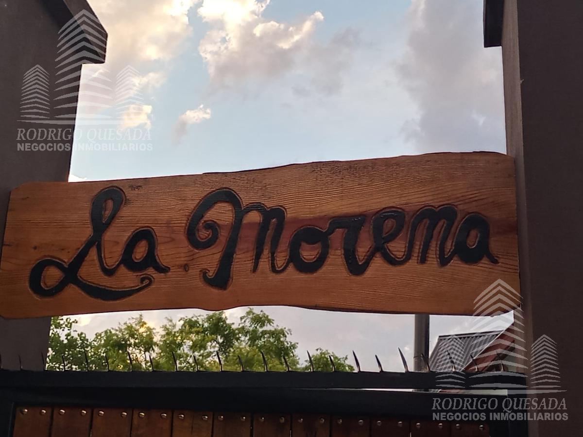 Una Magnifica Propiedad, con Finos Detalles!san Bernardo! 2