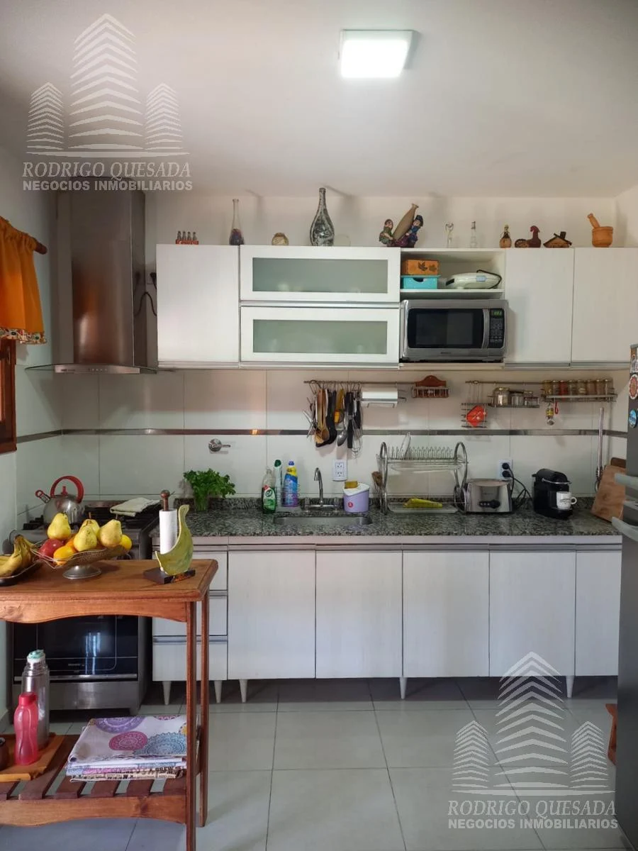¡Hermosa Casa en Zona Tranquila de Mar de Ajo! 2