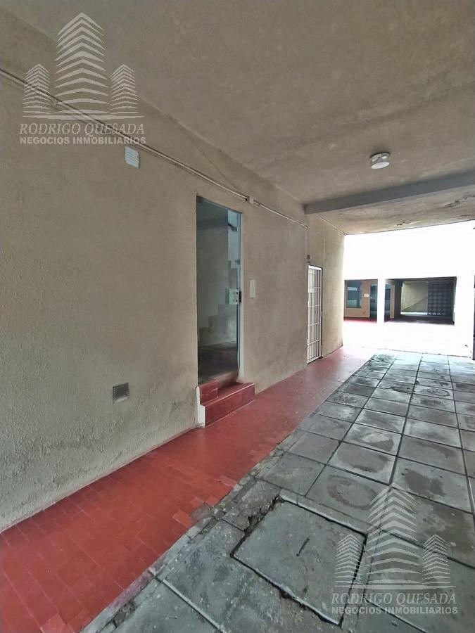Un 3 Ambientes en Muy Buenas Condiciones con Balcón Al Frente!san Bdo. Oportunidad! 3