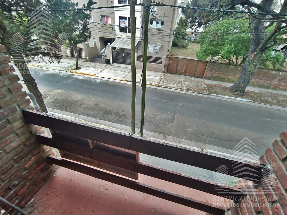 Un 3 Ambientes en Muy Buenas Condiciones con Balcón Al Frente!san Bdo. Oportunidad! 5