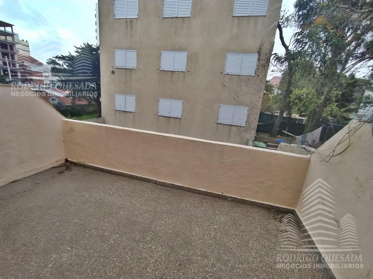 Un 3 Ambientes en Muy Buenas Condiciones con Balcón Al Frente!san Bdo. Oportunidad! 2