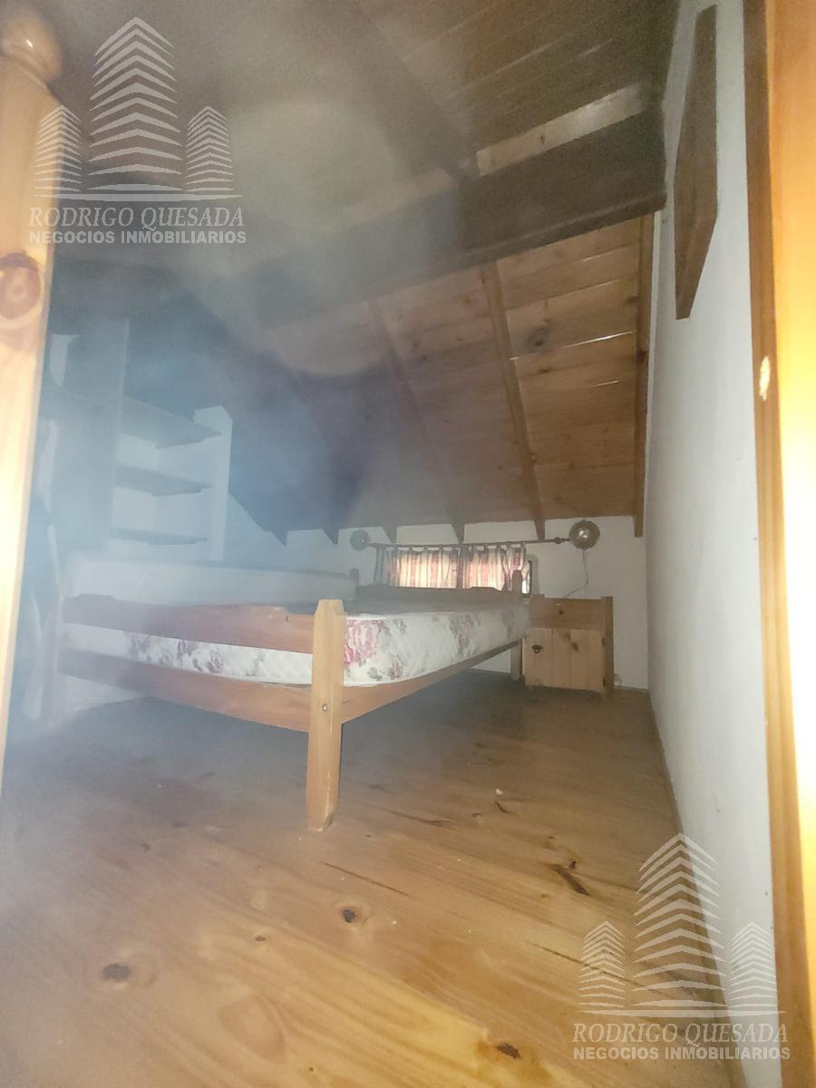 Hermosa Casa Hernandez 872 - San Bernardo. 3