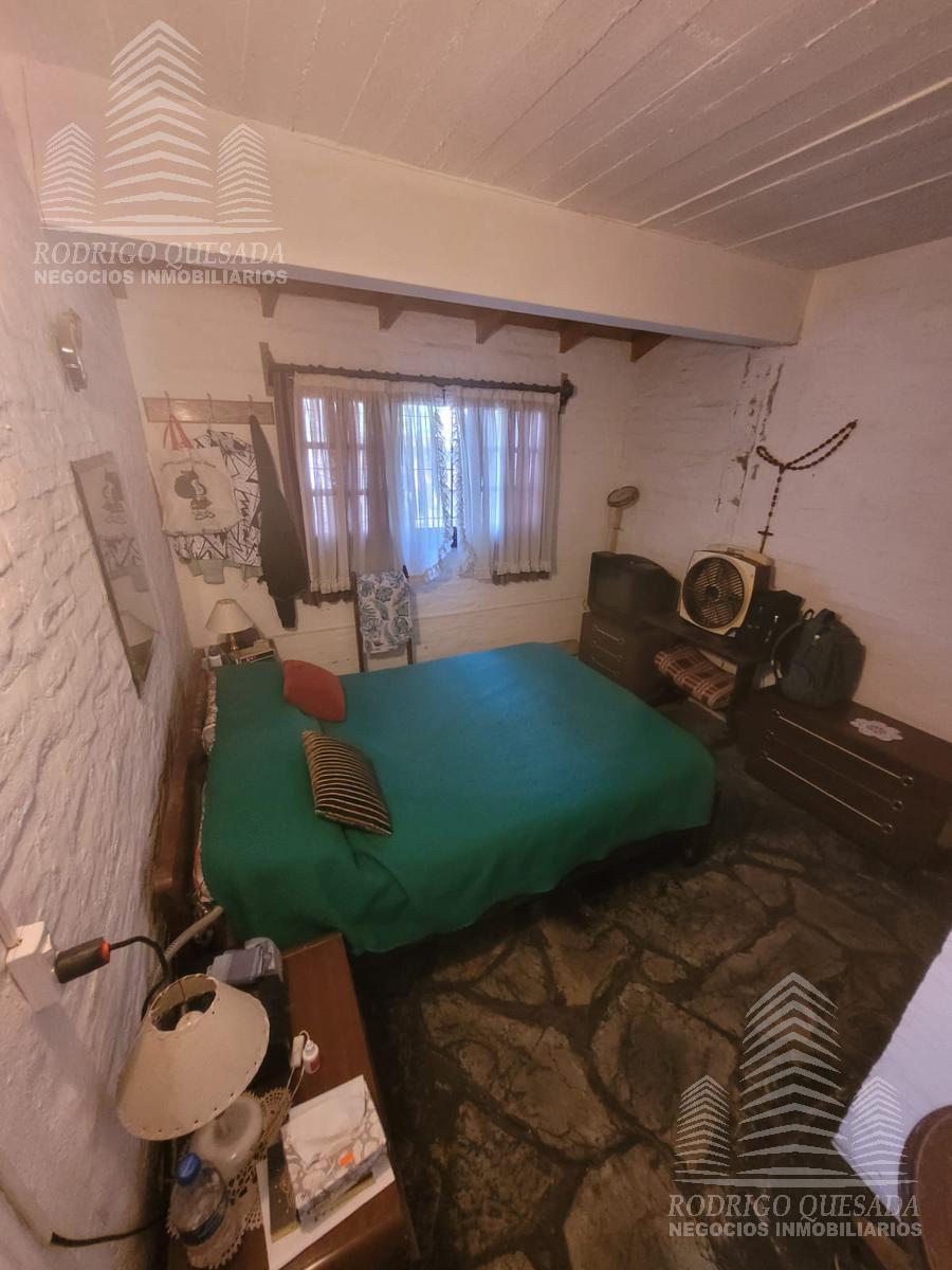 Hermosa Casa Hernandez 872 - San Bernardo. 3