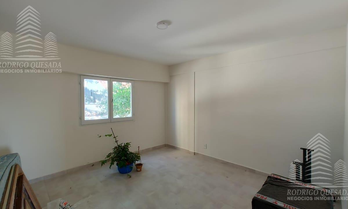 Departamento de 3 Ambientes en Costa Azul. 2