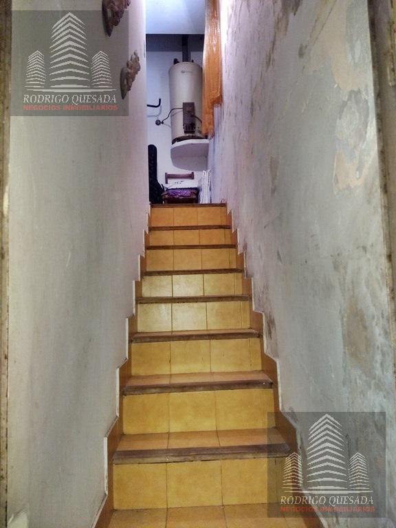 Casa en Mar de Ajo 2