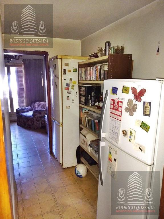 Casa en Mar de Ajo 3