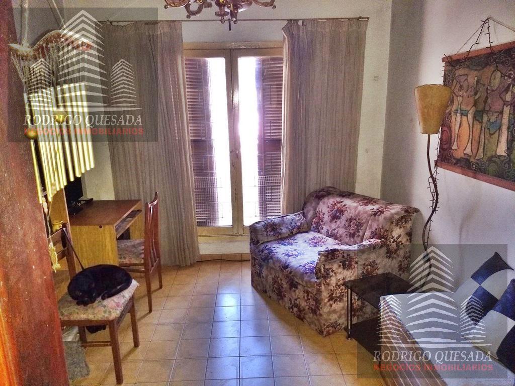 Casa en Mar de Ajo 4