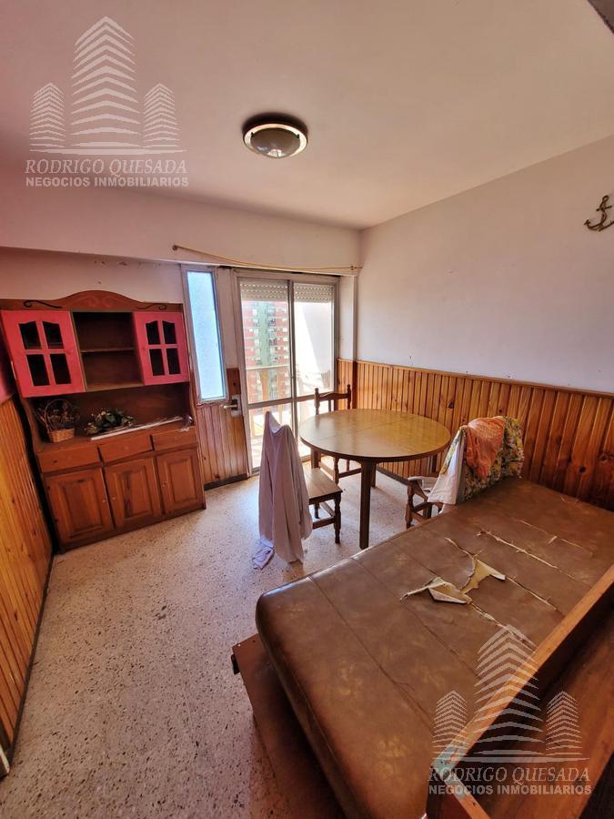 Departamento - San Bernardo del Tuyu 4
