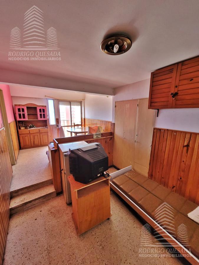 Departamento - San Bernardo del Tuyu 3